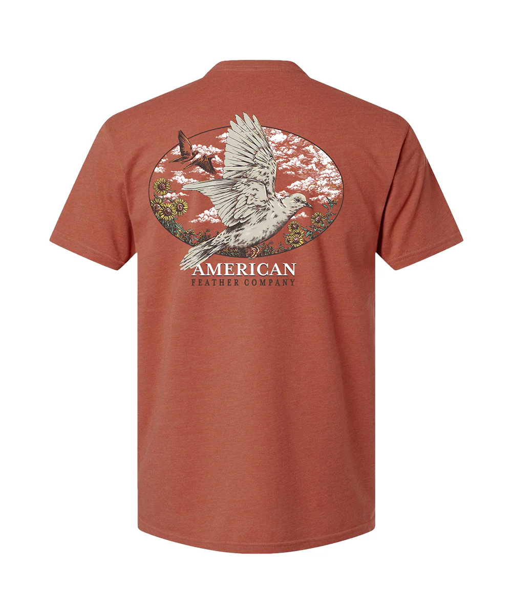 Short Sleeve